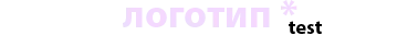 435345