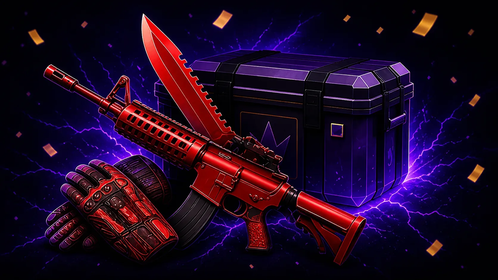 QA Valid 20260605104203